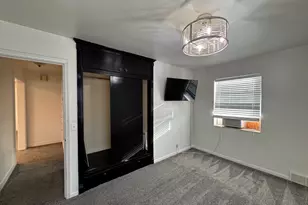 1331 E Cross St, Ogden, UT 84404 - Photo 15