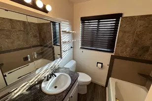 1331 E Cross St, Ogden, UT 84404 - Photo 11