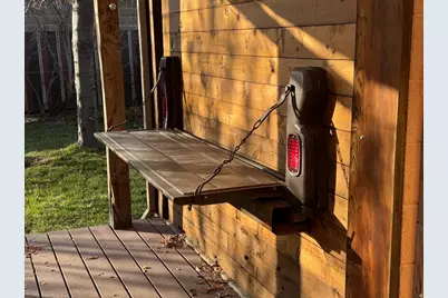 1331 E Cross St, Ogden, UT 84404 - Photo 27