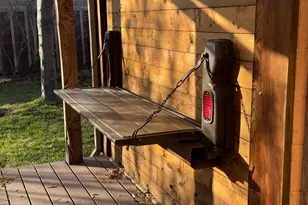 1331 E Cross St, Ogden, UT 84404 - Photo 27