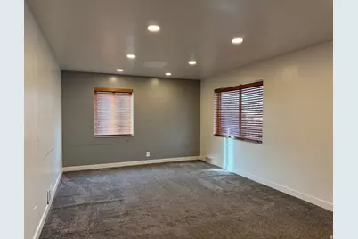 1331 E Cross St, Ogden, UT 84404 - Photo 3