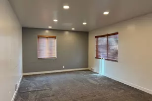 1331 E Cross St, Ogden, UT 84404 - Photo 3