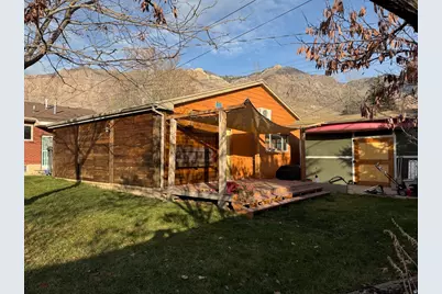 1331 E Cross St, Ogden, UT 84404 - Photo 23
