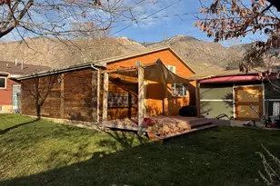 1331 E Cross St, Ogden, UT 84404 - Photo 23