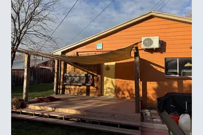 1331 E Cross St, Ogden, UT 84404 - Photo 25