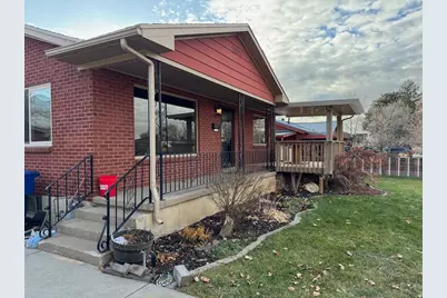 1331 E Cross St, Ogden, UT 84404 - Photo 29