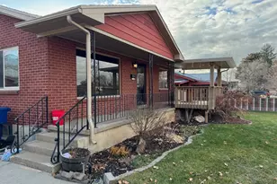 1331 E Cross St, Ogden, UT 84404 - Photo 29