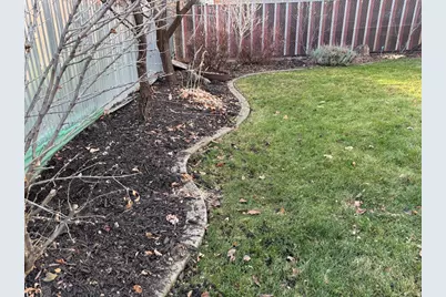 1331 E Cross St, Ogden, UT 84404 - Photo 31