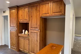 1331 E Cross St, Ogden, UT 84404 - Photo 5