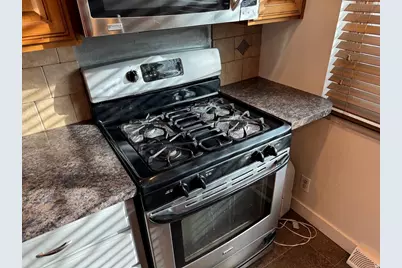 1331 E Cross St, Ogden, UT 84404 - Photo 7