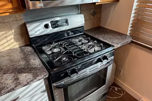 1331 E Cross St, Ogden, UT 84404 - Photo 7