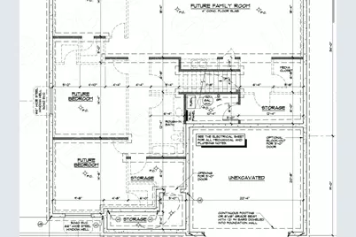 1259 W Moon Way, Riverton, UT 84065 - Photo 3