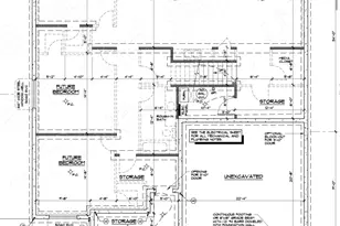 1259 W Moon Wy, Riverton, UT 84065 - Photo 3