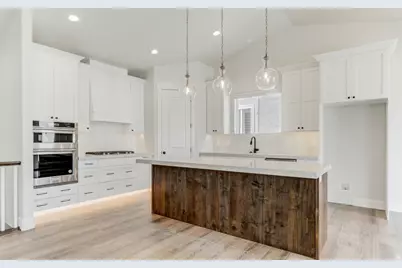 1259 W Moon Way, Riverton, UT 84065 - Photo 5