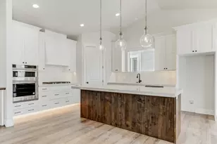 1259 W Moon Wy, Riverton, UT 84065 - Photo 5