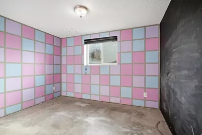 1814 N 450 E, North Ogden, UT 84414 - Photo 23