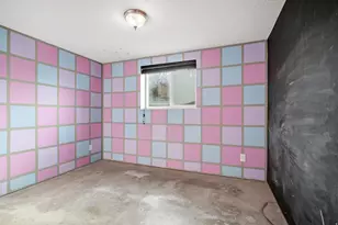 1814 N 450 E, North Ogden, UT 84414 - Photo 23