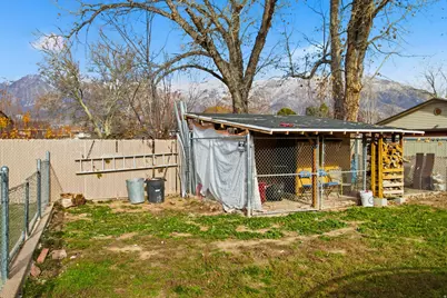 1814 N 450 E, North Ogden, UT 84414 - Photo 27