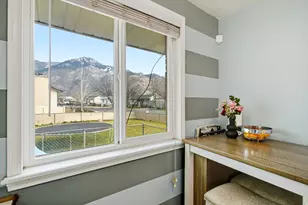 1814 N 450 E, North Ogden, UT 84414 - Photo 17