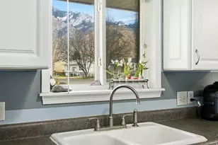 1814 N 450 E, North Ogden, UT 84414 - Photo 15