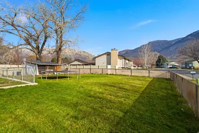 1814 N 450 E, North Ogden, UT 84414 - Photo 25