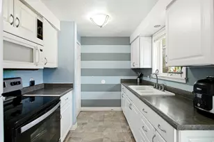 1814 N 450 E, North Ogden, UT 84414 - Photo 13