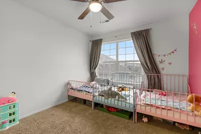 14044 S Pepi Band Rd, Draper, UT 84020 - Photo 27