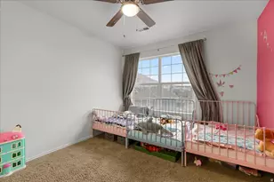 14044 S Pepi Band Rd, Draper, UT 84020 - Photo 27