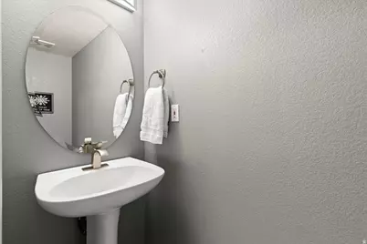 14044 S Pepi Band Rd, Draper, UT 84020 - Photo 29