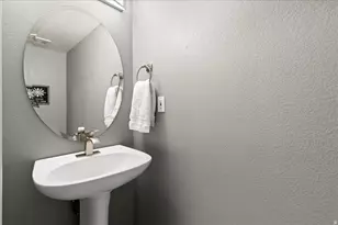 14044 S Pepi Band Rd, Draper, UT 84020 - Photo 29