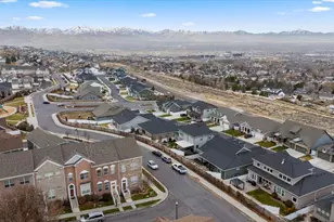 14044 S Pepi Band Rd, Draper, UT 84020 - Photo 5