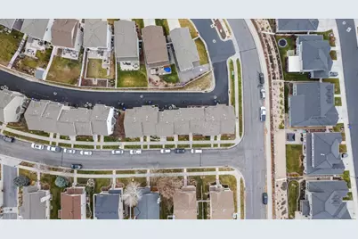 14044 S Pepi Band Rd, Draper, UT 84020 - Photo 7