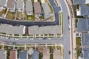 14044 S Pepi Band Rd, Draper, UT 84020 - Photo 7