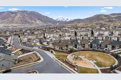 14044 S Pepi Band Rd, Draper, UT 84020 - Photo 11