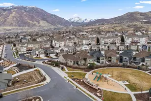 14044 S Pepi Band Rd, Draper, UT 84020 - Photo 11