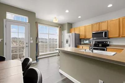 14044 S Pepi Band Rd, Draper, UT 84020 - Photo 19