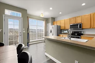 14044 S Pepi Band Rd, Draper, UT 84020 - Photo 19