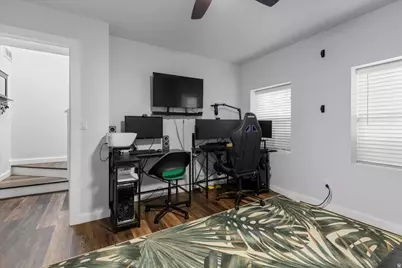 14044 S Pepi Band Rd, Draper, UT 84020 - Photo 35