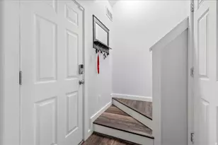 14044 S Pepi Band Rd, Draper, UT 84020 - Photo 33