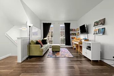 14044 S Pepi Band Rd, Draper, UT 84020 - Photo 13