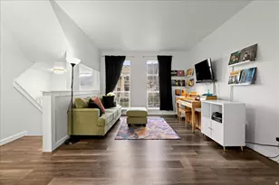 14044 S Pepi Band Rd, Draper, UT 84020 - Photo 13