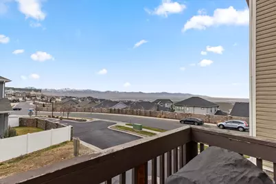 14044 S Pepi Band Rd, Draper, UT 84020 - Photo 21