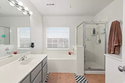 14044 S Pepi Band Rd, Draper, UT 84020 - Photo 25