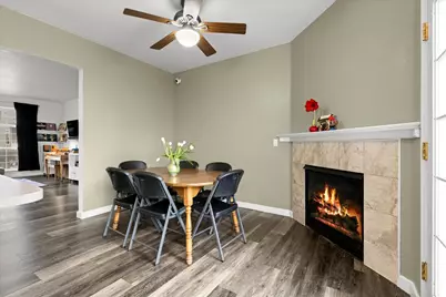 14044 S Pepi Band Rd, Draper, UT 84020 - Photo 15