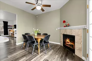 14044 S Pepi Band Rd, Draper, UT 84020 - Photo 15