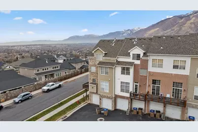 14044 S Pepi Band Rd, Draper, UT 84020 - Photo 9