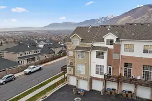 14044 S Pepi Band Rd, Draper, UT 84020 - Photo 9