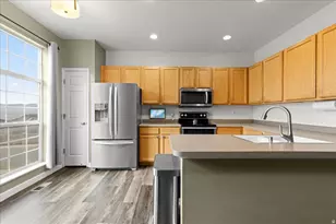 14044 S Pepi Band Rd, Draper, UT 84020 - Photo 17