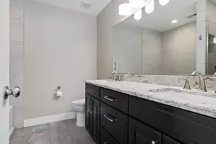 133 E Commonwealth Ave S, South Salt Lake, UT 84115 - Photo 7