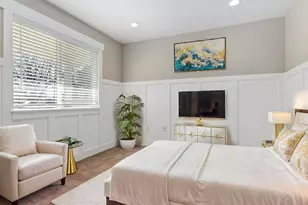 133 E Commonwealth Ave S, South Salt Lake, UT 84115 - Photo 11